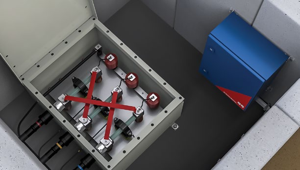 MONCABLO 2 MONCABLO 2