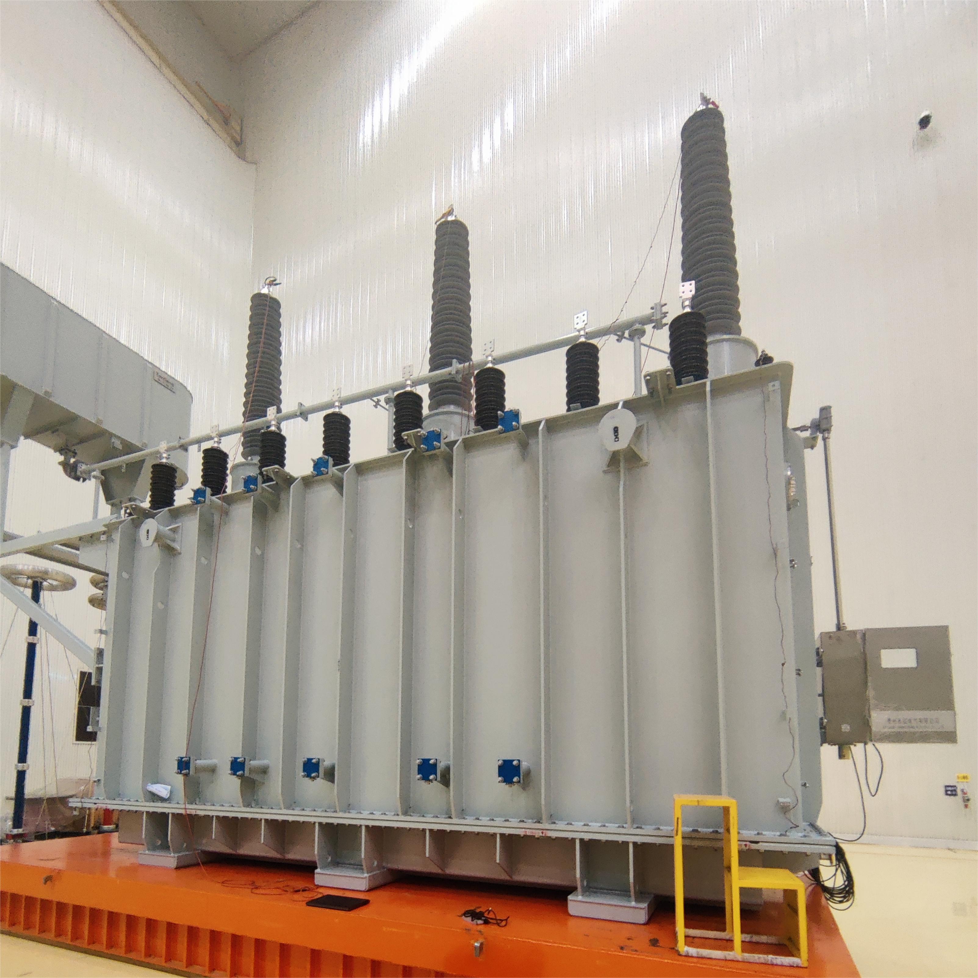 OTS便攜式<a href='http://www.yspmgs.com/Ppzq/b2.html'>絕緣油測(cè)試儀</a>