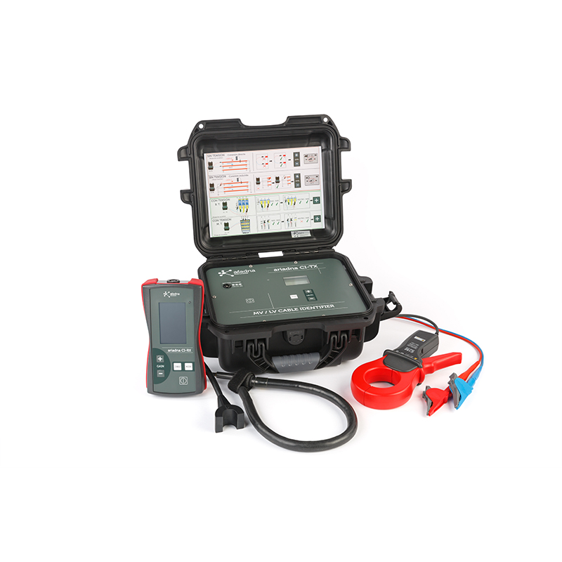 <a href='http://www.yspmgs.com/Cpzx/dianlanceshiyi/ariadna.html'>Ariadna CI</a> <a href='http://www.yspmgs.com/Cpzx/dianlanceshiyi/ariadna.html'>Ariadna CI</a>