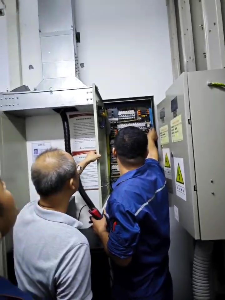 <a href='http://www.yspmgs.com/Cpzx/dianlanceshiyi/ariadna.html'>Ariadna CI</a> <a href='http://www.yspmgs.com/Cpzx/dianlanceshiyi/ariadna.html'>Ariadna CI</a>