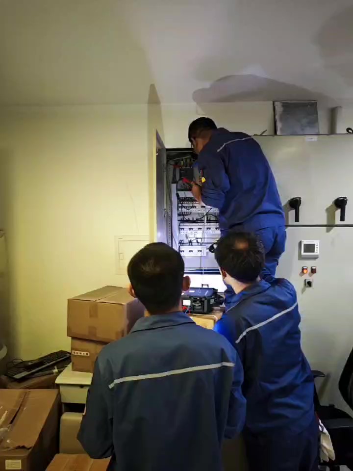 <a href='http://www.yspmgs.com/Cpzx/dianlanceshiyi/ariadna.html'>Ariadna CI</a> <a href='http://www.yspmgs.com/Cpzx/dianlanceshiyi/ariadna.html'>Ariadna CI</a>