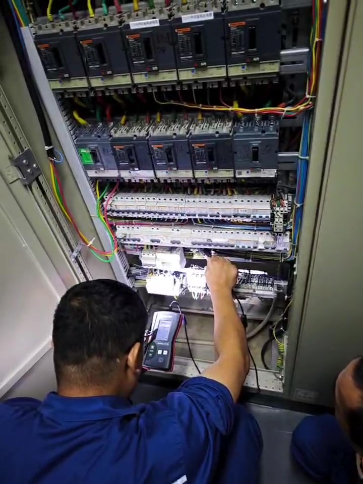 <a href='http://www.yspmgs.com/Cpzx/dianlanceshiyi/ariadna.html'>Ariadna CI</a> <a href='http://www.yspmgs.com/Cpzx/dianlanceshiyi/ariadna.html'>Ariadna CI</a>