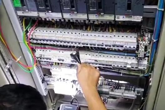 <a href='http://www.yspmgs.com/Cpzx/dianlanceshiyi/ariadna.html'>Ariadna CI</a> <a href='http://www.yspmgs.com/Cpzx/dianlanceshiyi/ariadna.html'>Ariadna CI</a>