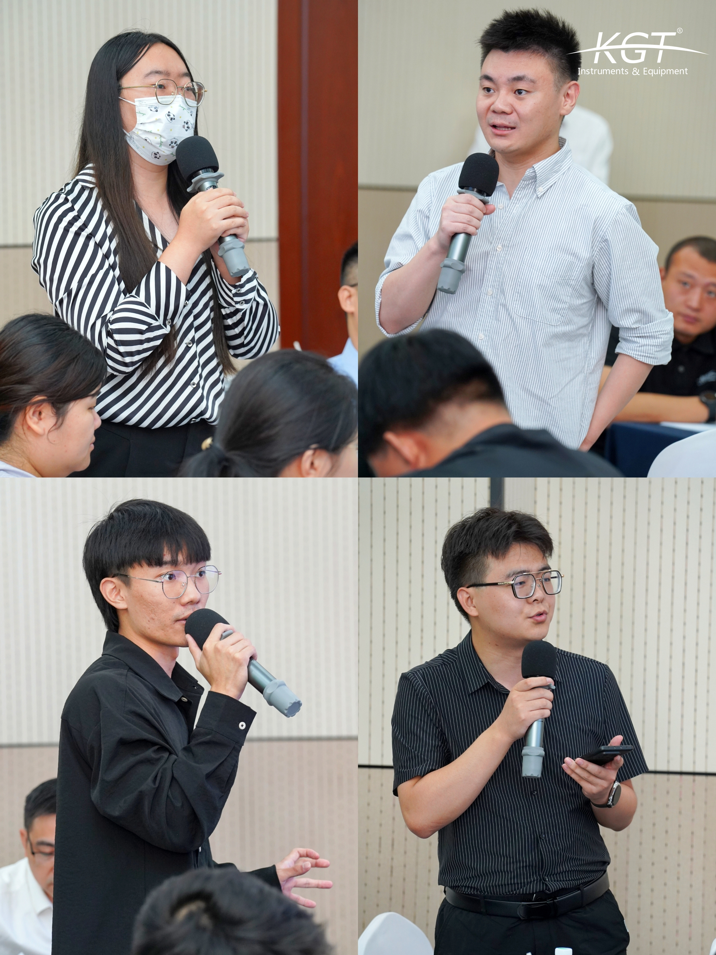 康高特培訓(xùn) 康高特培訓(xùn)