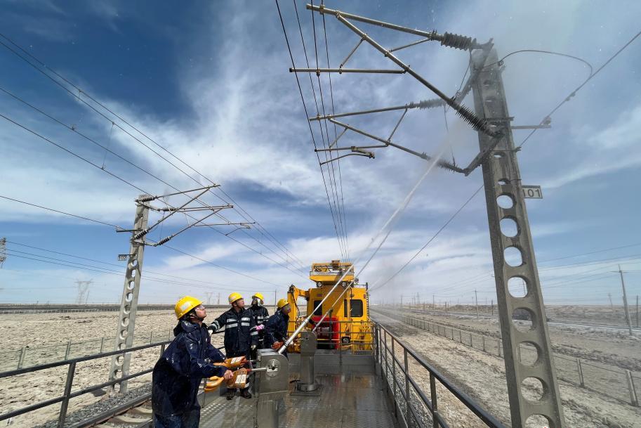 電纜故障檢測(cè) 電纜故障檢測(cè)