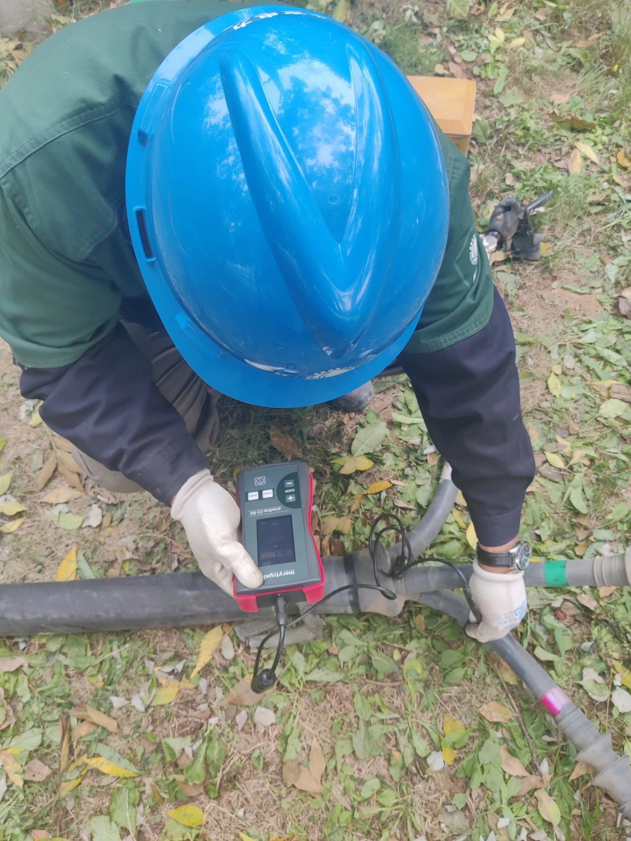 <a href='http://www.yspmgs.com/Cpzx/dianlanceshiyi/ariadna.html'>Ariadna CI</a>電纜帶電識(shí)別儀 <a href='http://www.yspmgs.com/Cpzx/dianlanceshiyi/ariadna.html'>Ariadna CI</a>電纜帶電識(shí)別儀