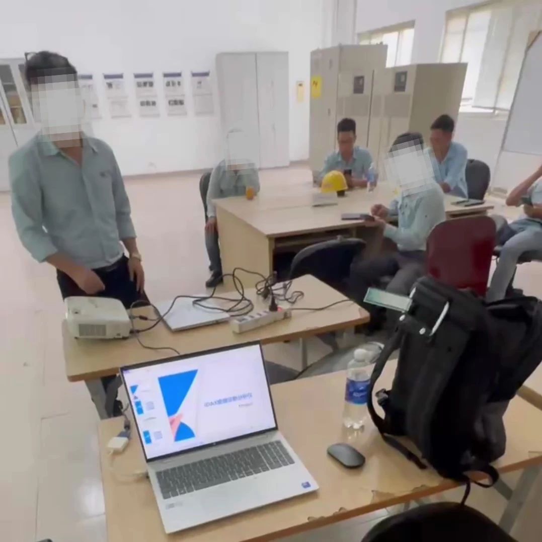 變壓器絕緣檢測服務(wù)