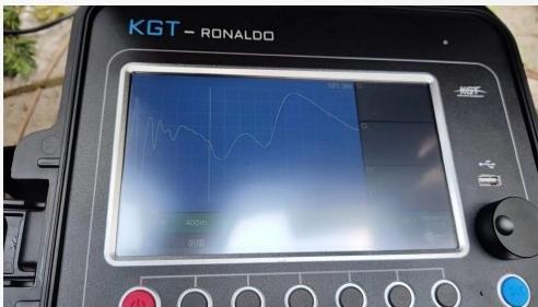 <a href='http://www.yspmgs.com/Ppzq/ersted.html'>電纜故障定位儀</a> <a href='http://www.yspmgs.com/Ppzq/ersted.html'>電纜故障定位儀</a>