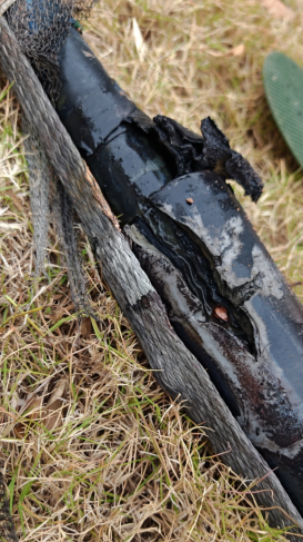 檢測現(xiàn)場 檢測現(xiàn)場