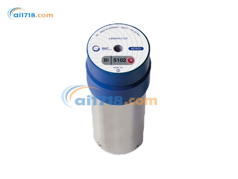 BIDI Logger BIDI Logger