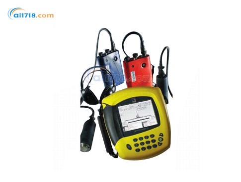 MicroCorr Dx數(shù)字型漏水噪音相關(guān)儀 MicroCorr Dx數(shù)字型漏水噪音相關(guān)儀