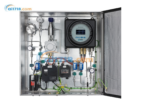 Condumax II  Condumax II