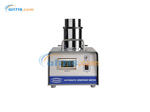 SADP-D便攜式露點儀 SADP-D便攜式露點儀