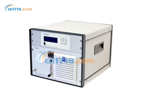 DewTech 390 DewTech 390