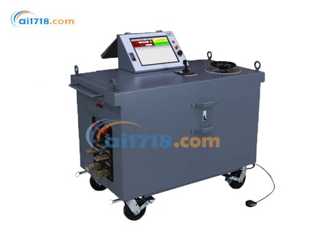 OCR15D/OCR50D OCR15D/OCR50D