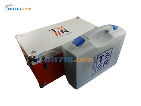 200A-3PH MK3 200A-3PH MK3