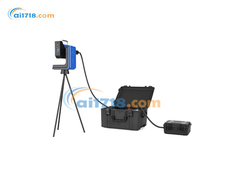 激光清障儀 激光清障儀