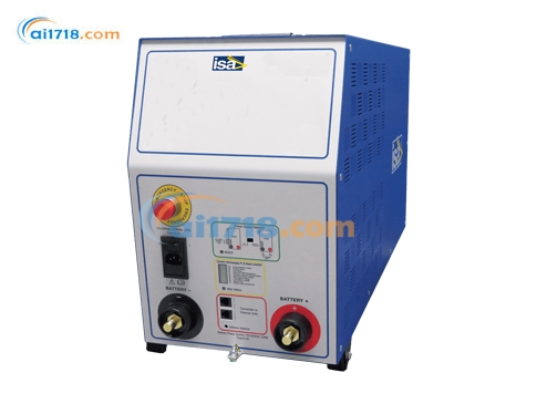 ELU 200(外部負(fù)載) ELU 200(外部負(fù)載)