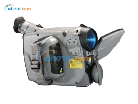 CoroCAM 7HD CoroCAM 7HD