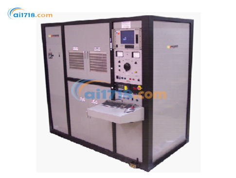PDTS局部放電測(cè)試系統(tǒng) PDTS局部放電測(cè)試系統(tǒng)