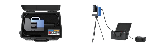 鷹擊/后羿/凌霄 大功率激光清障儀 鷹擊/后羿/凌霄 大功率激光清障儀