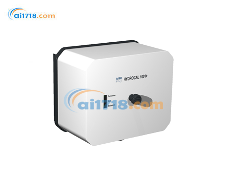 HYDROCAL 1001+測量油中水分的復(fù)合油中氣體傳感器