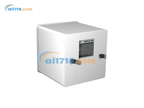 HYDROCAL 1008多油中氣體分析系統(tǒng)