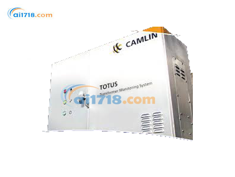 TOTUS變壓器監(jiān)測系統(tǒng)