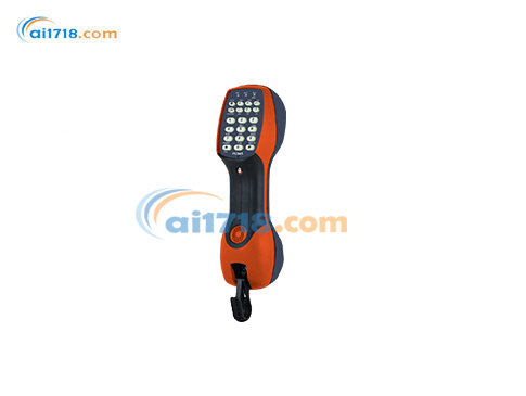 PE945 電話測試儀 PE945 電話測試儀