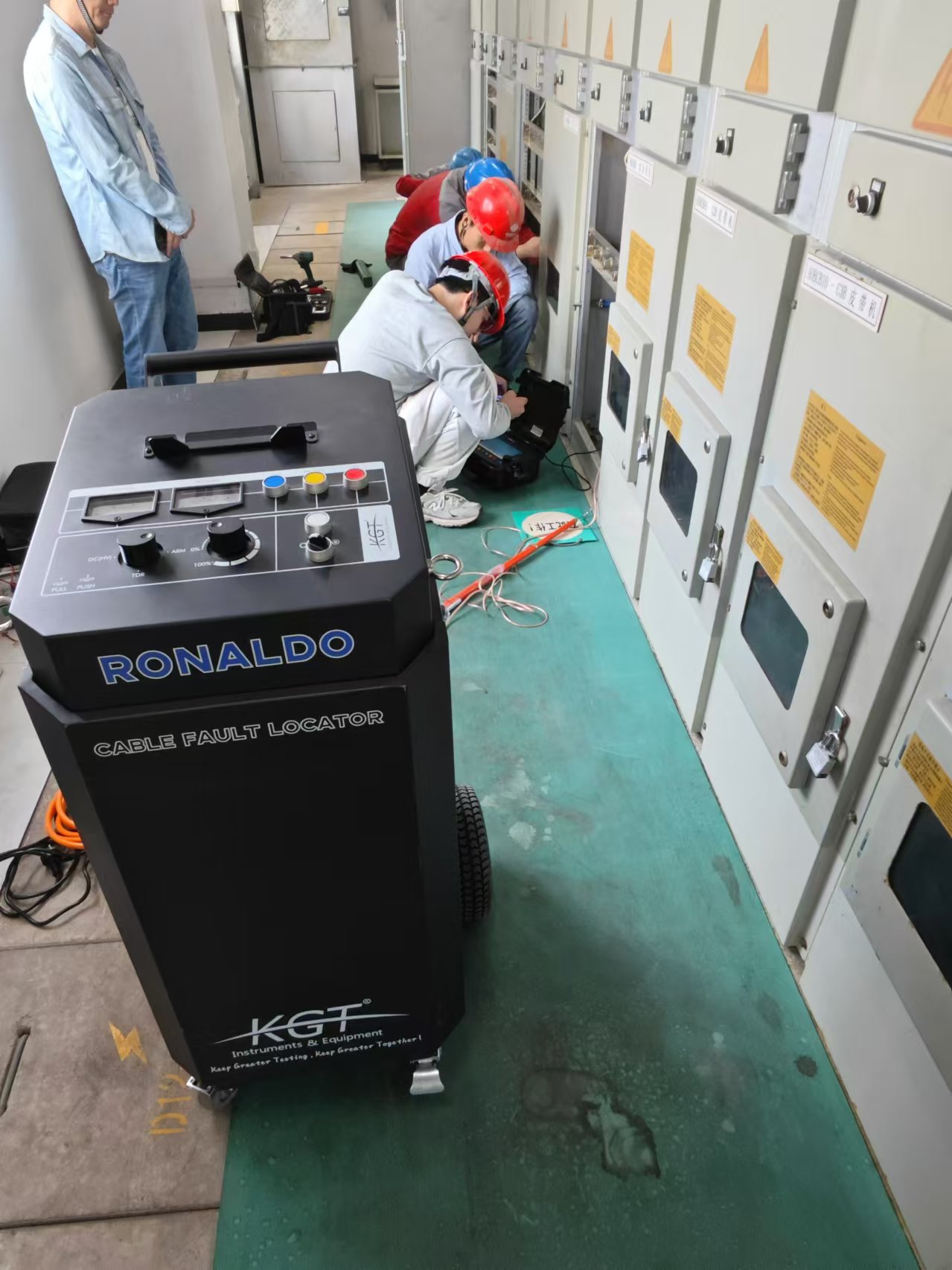 <a href='http://www.yspmgs.com/Ppzq/ersted.html'>電纜故障定位儀</a> <a href='http://www.yspmgs.com/Ppzq/ersted.html'>電纜故障定位儀</a>