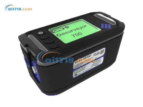 Gasurveyor 700 Gasurveyor 700
