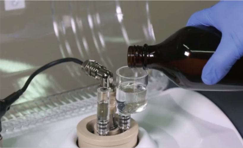 OTD絕緣油介損測試儀 OTD絕緣油介損測試儀