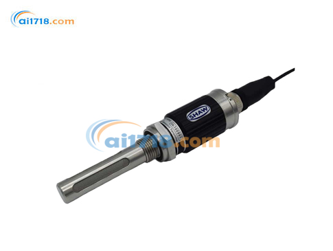 英國SHAW AcuDew 露點變送器