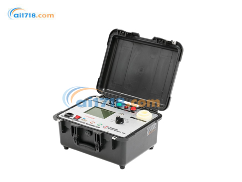 VITS60M真空斷路器測(cè)試儀