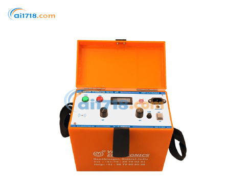 VIT-30真空斷路器測(cè)試儀 VIT-30真空斷路器測(cè)試儀