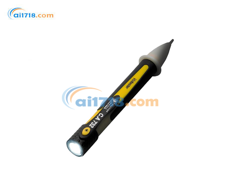 CA732電壓測試儀