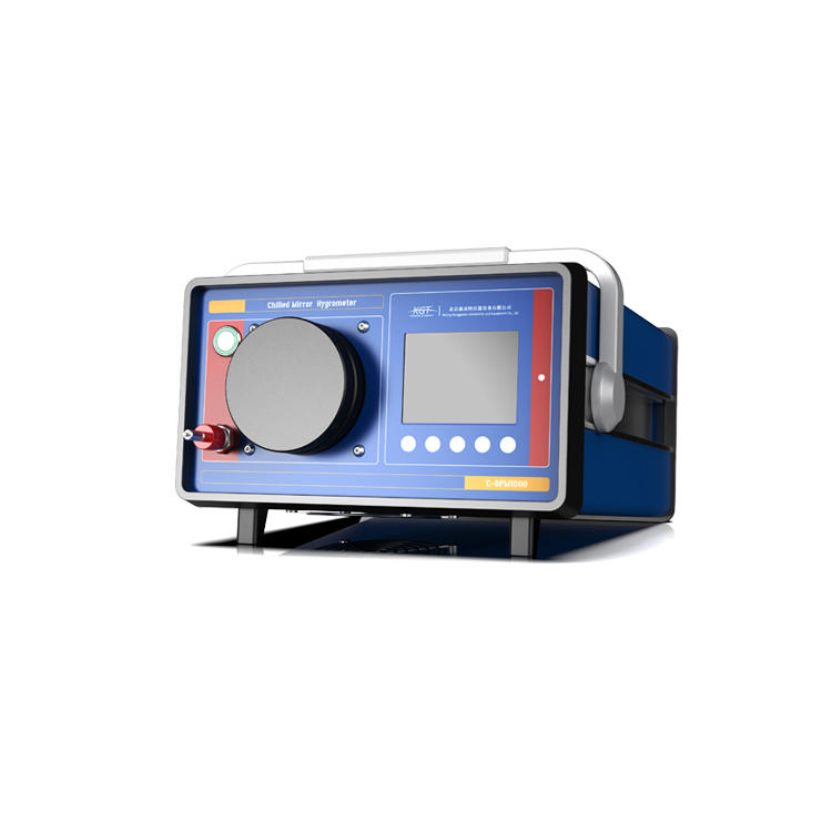 冷鏡式露點(diǎn)儀 冷鏡式露點(diǎn)儀