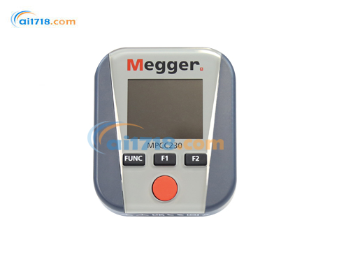 MPCC230電路檢查儀