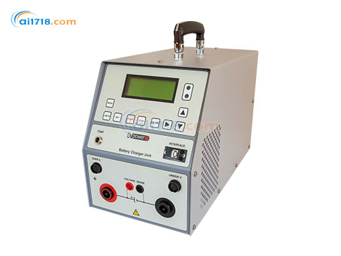 BAC25A電池充電器 BAC25A電池充電器