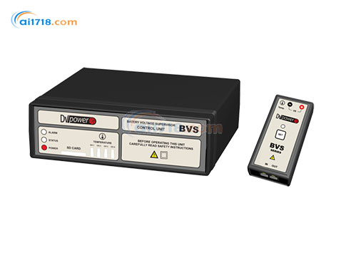 BVS電池電壓檢測(cè)儀 BVS電池電壓檢測(cè)儀