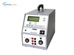 RMO50TW變壓器直流電阻測(cè)試儀 RMO50TW變壓器直流電阻測(cè)試儀