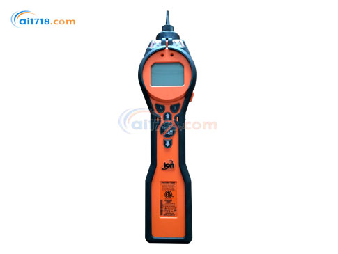 PCT-CNG氣體檢測儀 PCT-CNG氣體檢測儀