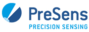 德國(guó)PreSens 德國(guó)PreSens