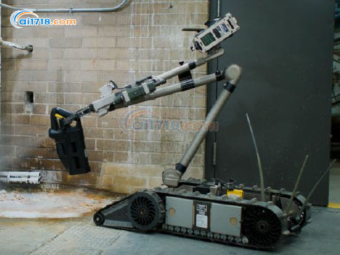 D7凈化劑 D7凈化劑