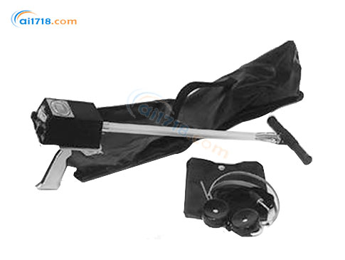 L1050電纜尋徑儀 L1050電纜尋徑儀