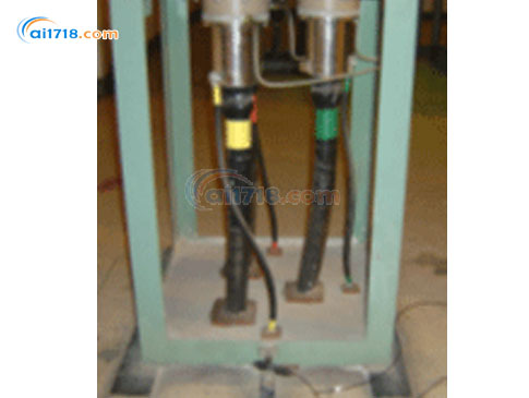 PD-MCC&G400A多功能測試儀 PD-MCC&G400A多功能測試儀