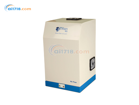Mini N2氮氣發(fā)生器 Mini N2氮氣發(fā)生器