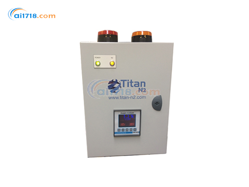 OMD-480便攜式百分氧分析儀 OMD-480便攜式百分氧分析儀