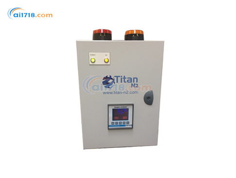 OMD-580便攜式微量氧氣分析儀 OMD-580便攜式微量氧氣分析儀