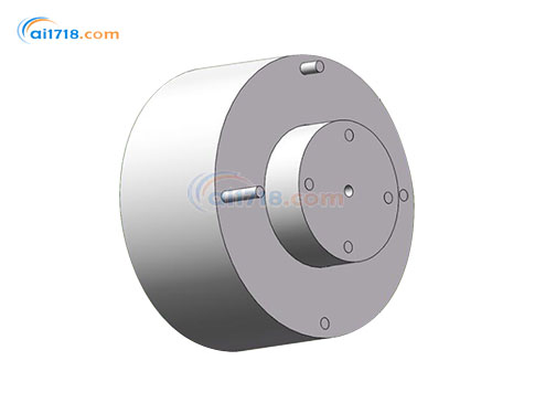 CTDITP-18 CTDI劑量檢測模體 CTDITP-18 CTDI劑量檢測模體